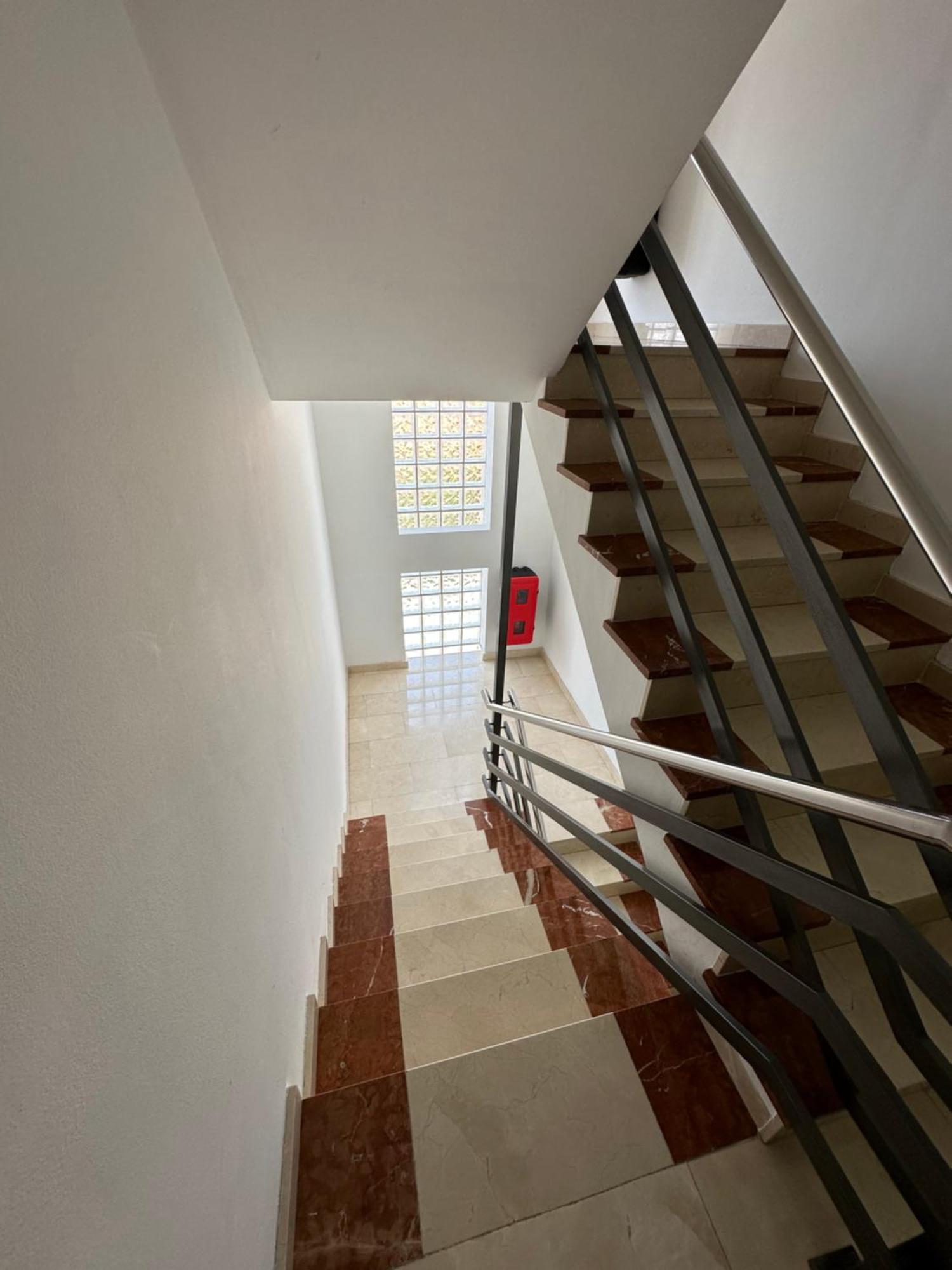 Raquel'S - Habitacions I Apartaments Turistics - Sant Pere Pescador Buitenkant foto