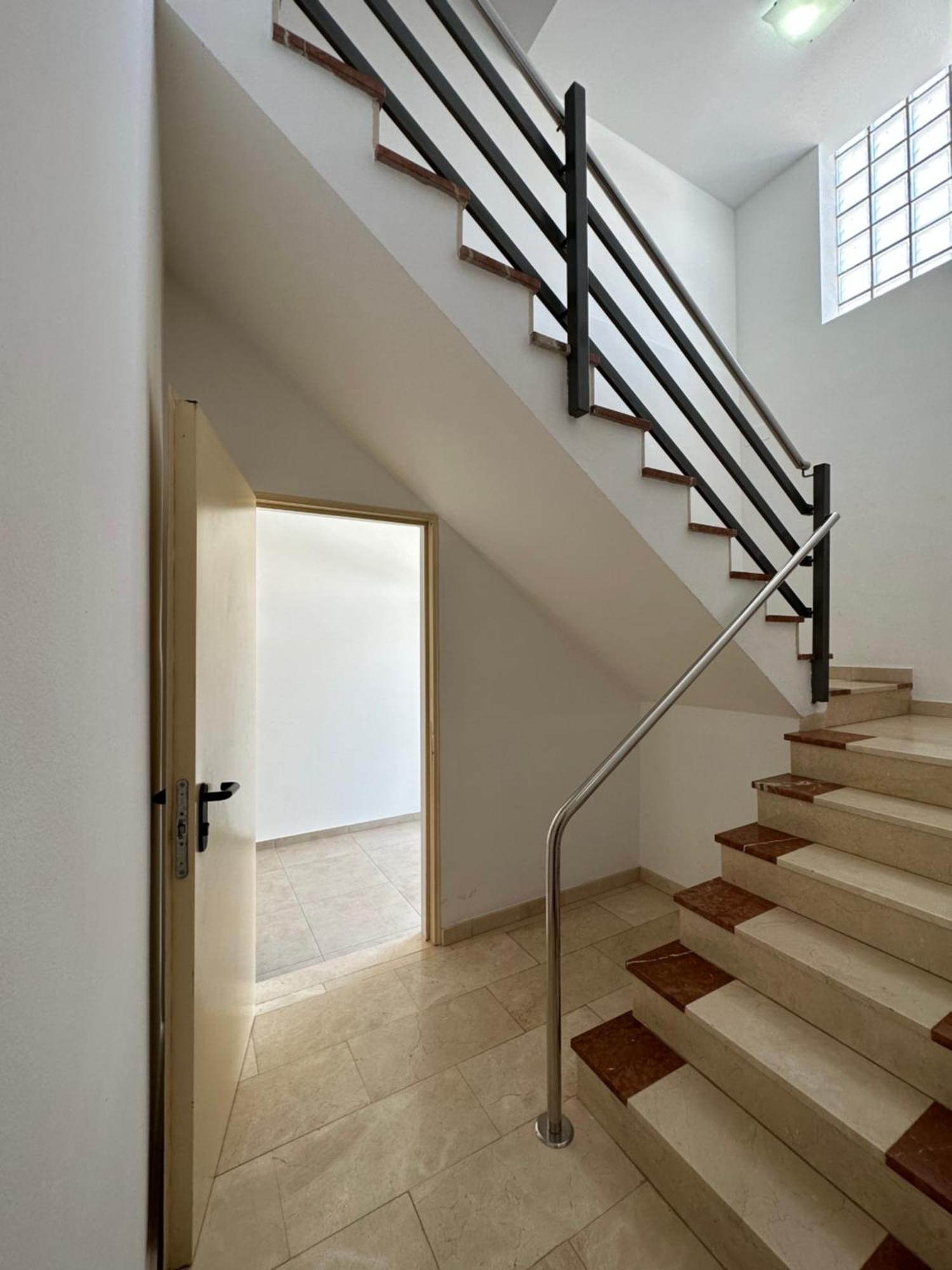 Raquel'S - Habitacions I Apartaments Turistics - Sant Pere Pescador Buitenkant foto